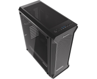Genesis Irid 505 Black V2 - 633837 - zdjęcie 7